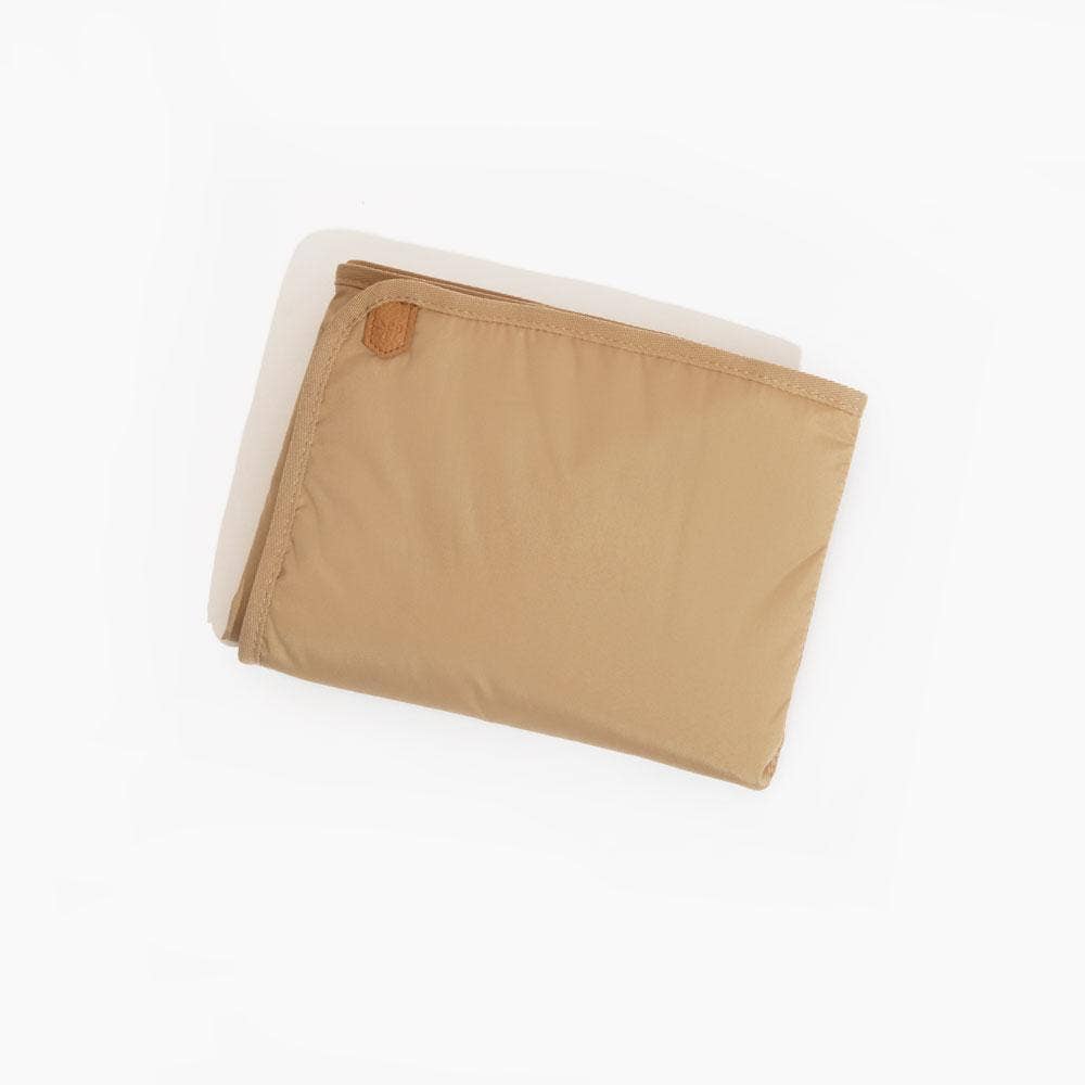 Freshly Picked – wholesale Nappy bag – Baby – Butterscotch Classic Diaper Bag II7