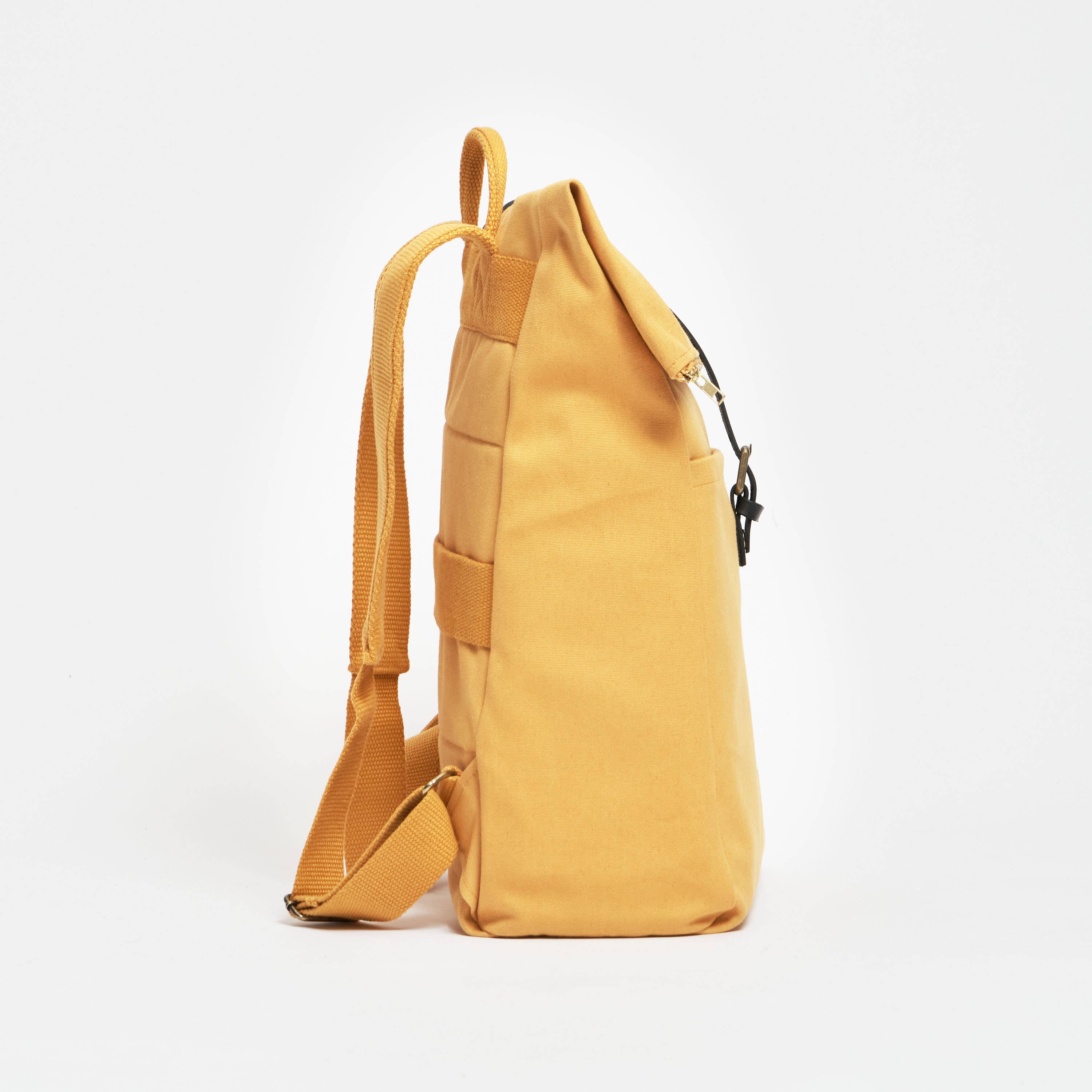 Souleway – wholesale Backpack – Unisex – foldtop L23