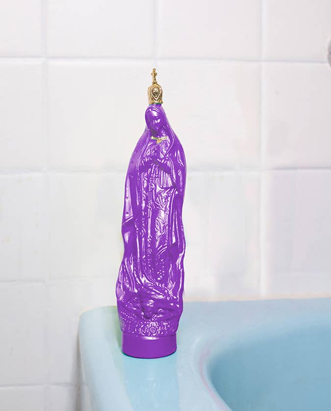 Tienda Esquipulas distribution - Vente Bouteilles d'eau - Set 6 Vierge Bouteille 60 cl2