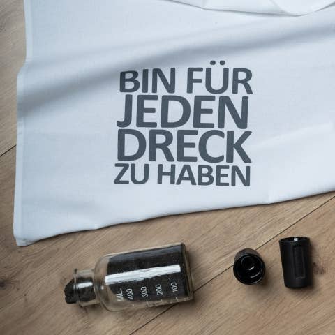 Tea towel white, I have for every dirt, dark grey for wholesale by 17;30