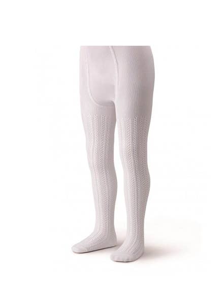 6254 - Perle Regional for wholesale by Pocholo Socks