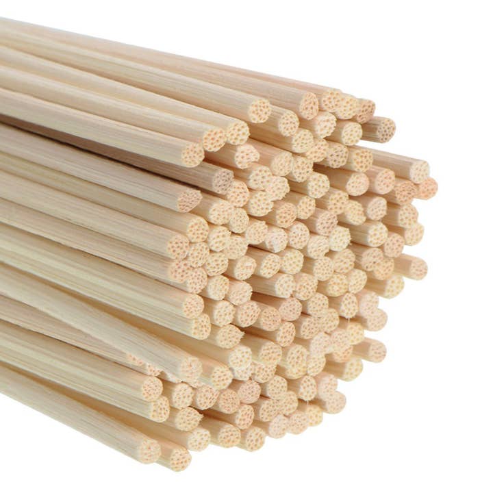 Devana Co - Wholesale Reed Diffuser - Diffuser Reeds Refill
