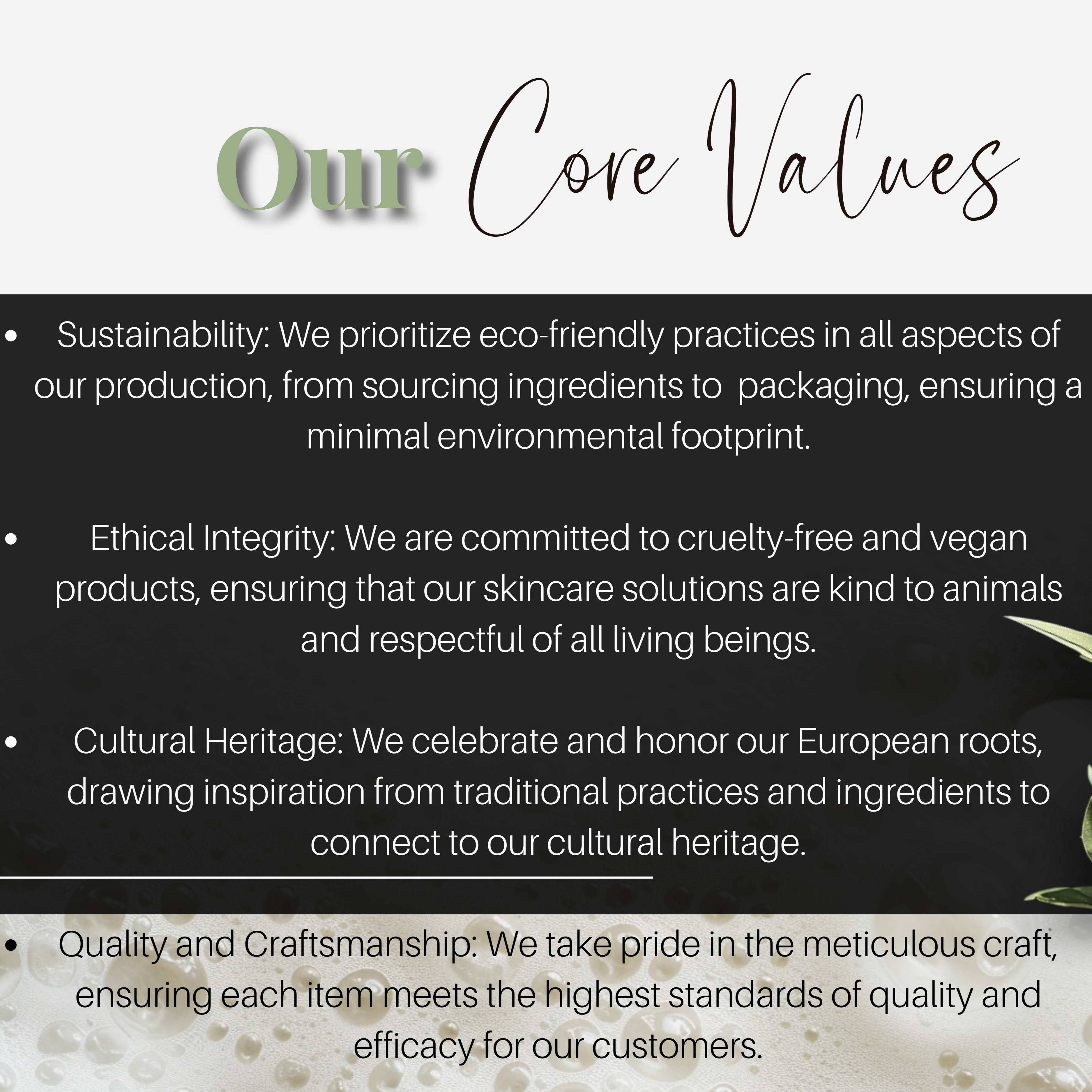 Baba Yaga Designs LLC - Wholesale Bar Soap - Key Lime Lemon Salt Soap Bar, Florida Keys Summer Skin Care11