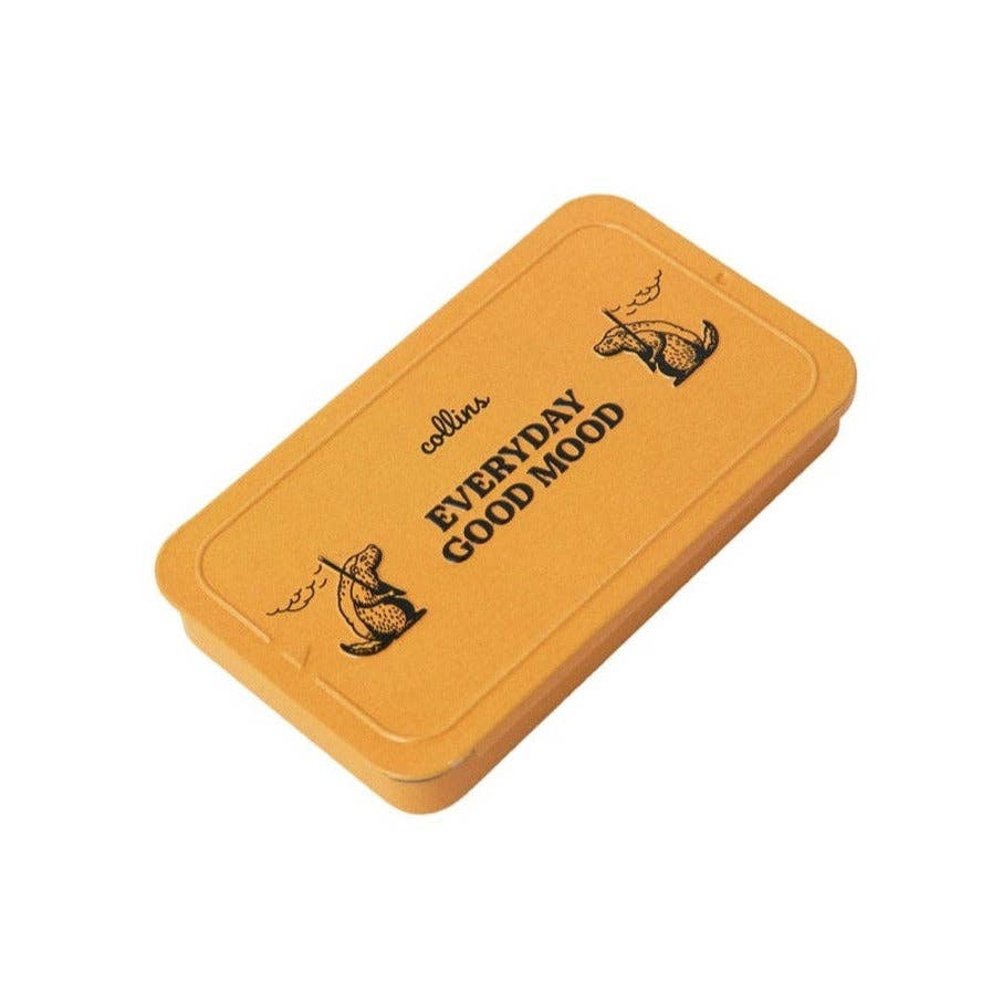 Ameico - Wholesale Incense - Collins - Fluffy Pillow Incense2