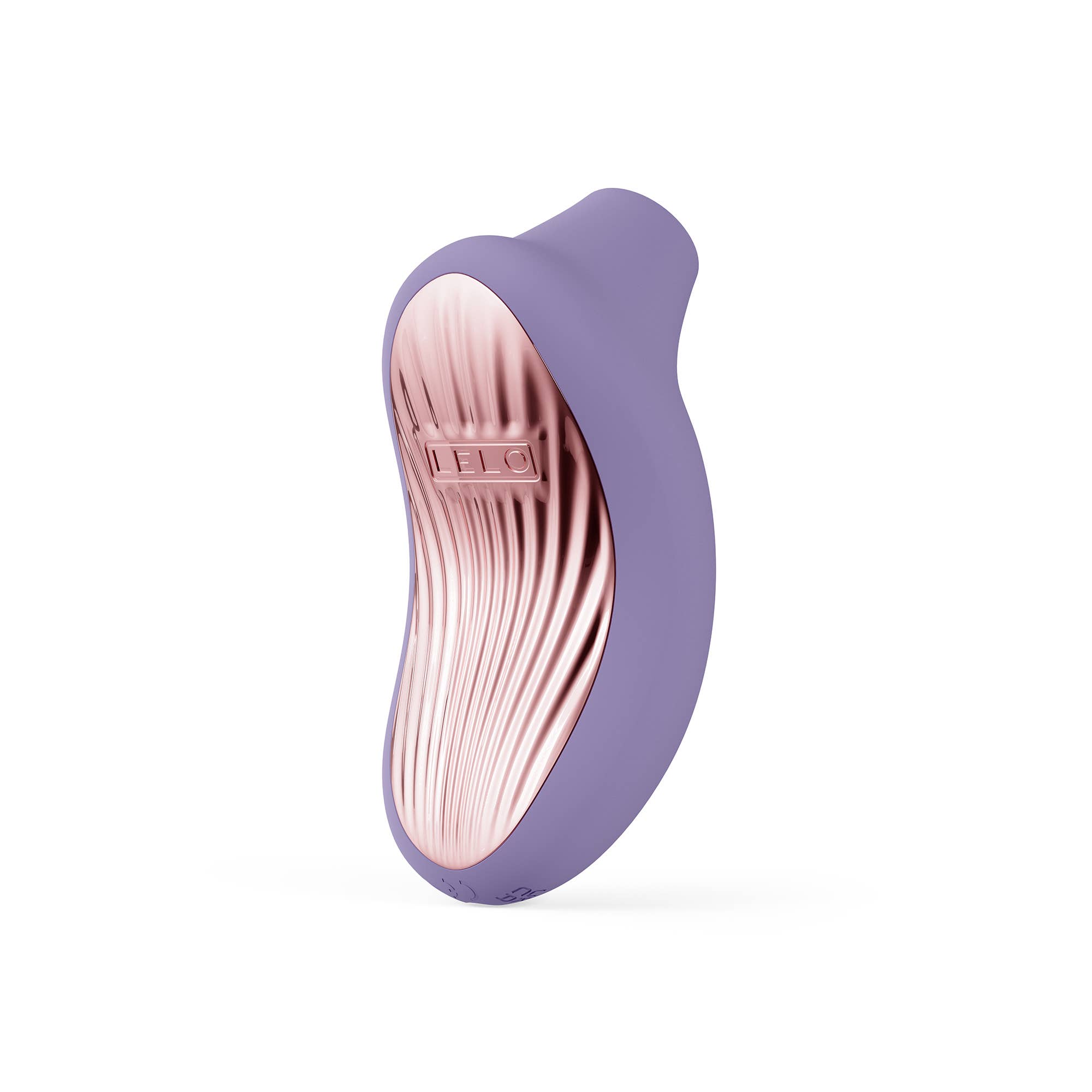 LELO - Wholesale Sex Toy - SONA™ 38
