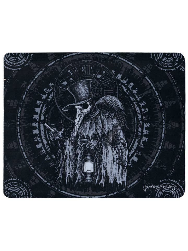 Pestdokter Muismat voor wholesale door vampirefreaks