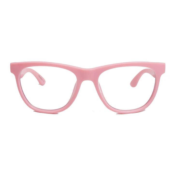 LP Summer Curaçao gafas Filtro Azul para venta al por mayor de GOODBYE, RITA