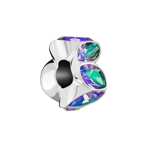 REFLECTIES KRISTAL voor wholesale door Joyastilo