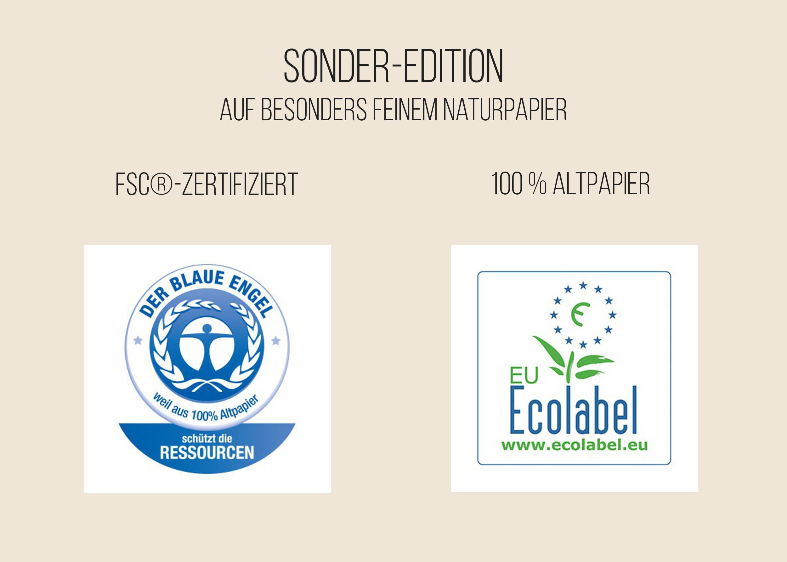 Justepixx - Wholesale Postcard - Postcard Alles Gute A6 Greetings Card5