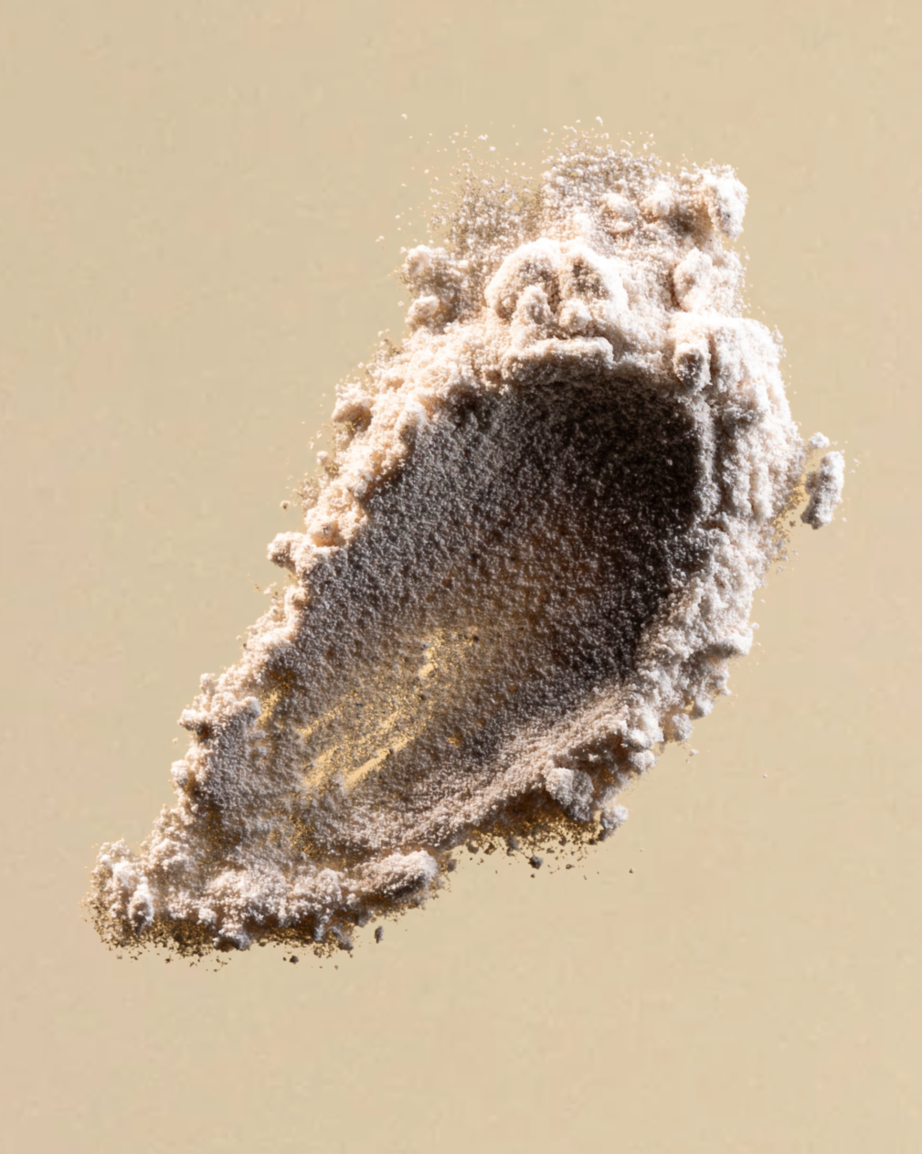 FÔME CARE - Wholesale Body Wash/Shower Gel - The Cleansing Care (Body) – Rhapsody of the Woods4