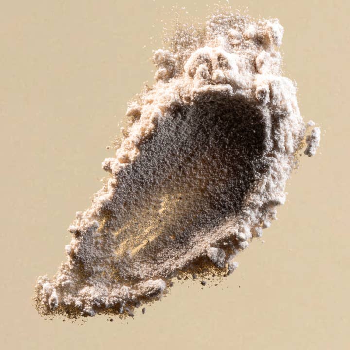 FÔME CARE - Wholesale Body Wash/Shower Gel - The Cleansing Care (Body) – Rhapsody of the Woods4