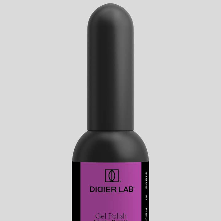 DID-LAB COSMETICS IBERIA - Wholesale Nail Polish - Didier Lab Gel polish Studios, 8 ml42