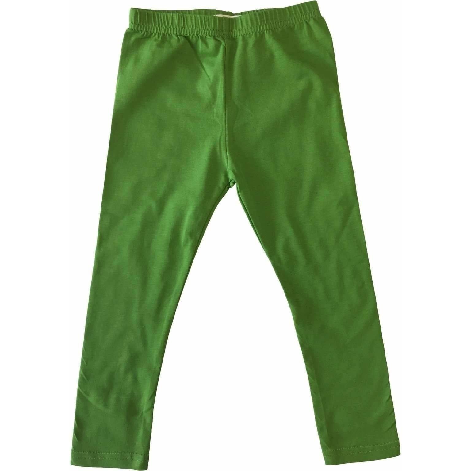 Adorable Essentials - Wholesale Pants - Kids - Simple Pants Leggings6