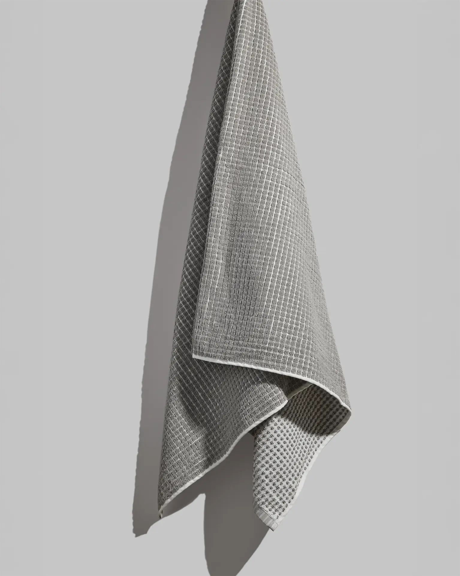 Onsen - Wholesale Towel Set - Sculpted Terry Bath Towel Set0