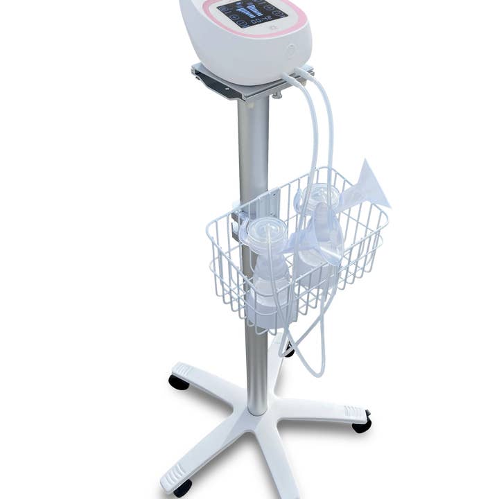 Rolling Trolley Stand Unimom Opera for wholesale by Unimom