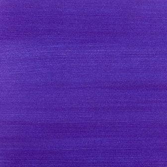 Ecstasy Crafts Distributing – Großhandel Malset – Cosmic Shimmer schimmernde Acrylfarbe49