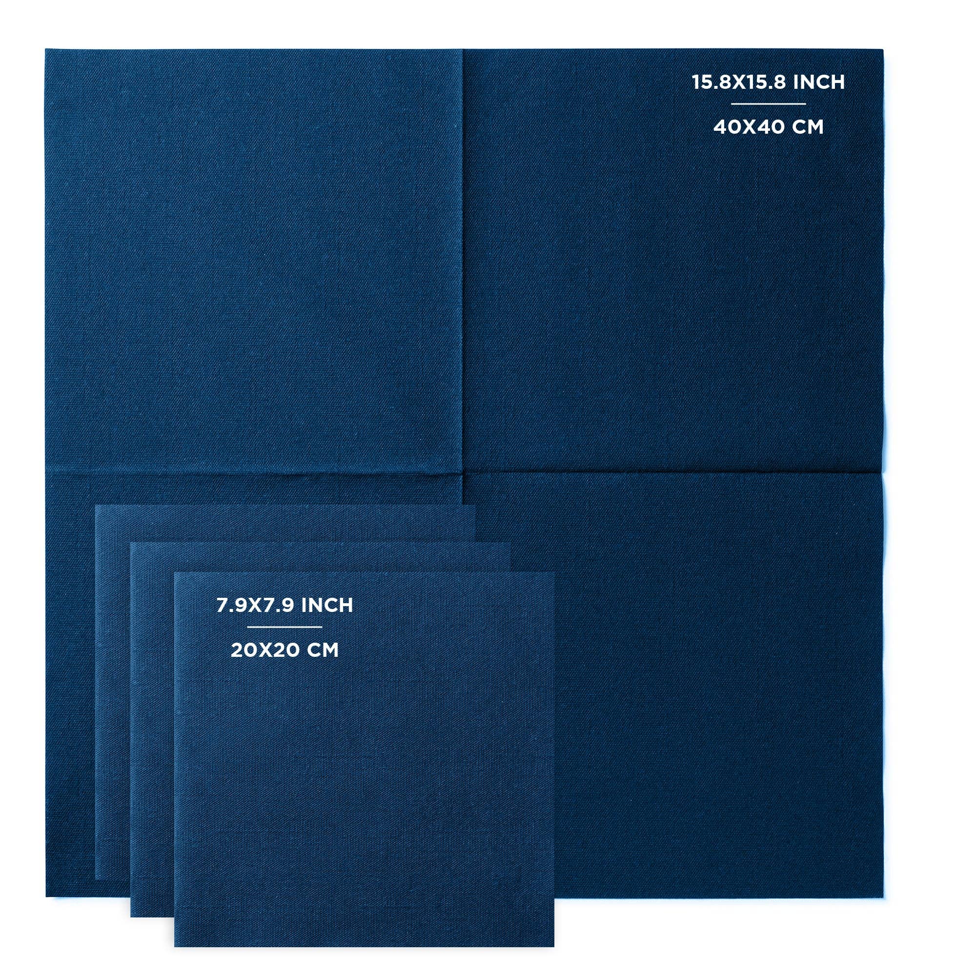 ESKAY Products - Wholesale Disposable Napkin - Premium Airlaid Linen-Like Dinner Napkins18