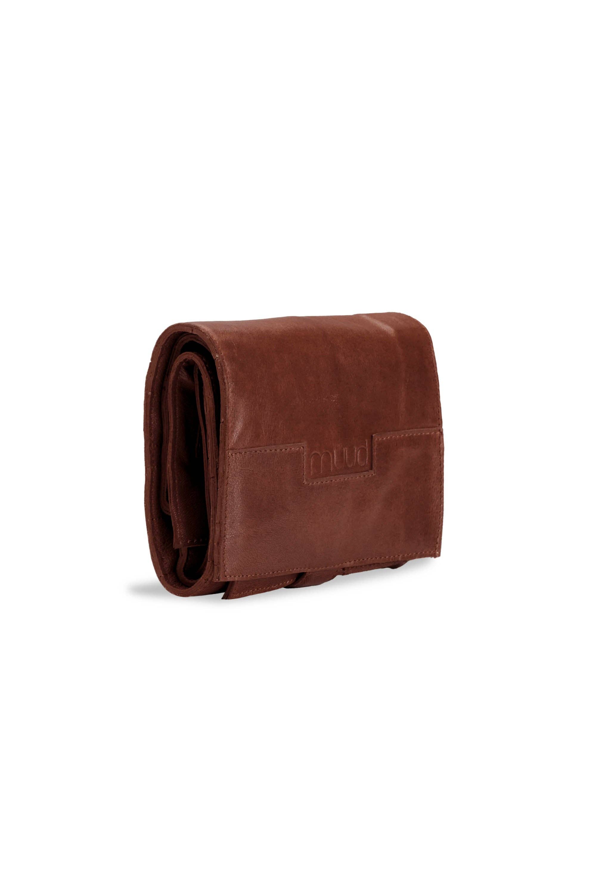 Muud – wholesale Knitting/Crochet Supplies – Stockholm XL Needle Case20