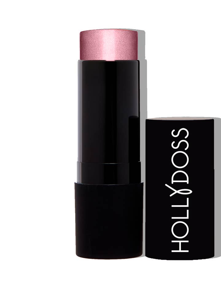 Sticks sucrés pour la vente par Holly Doss