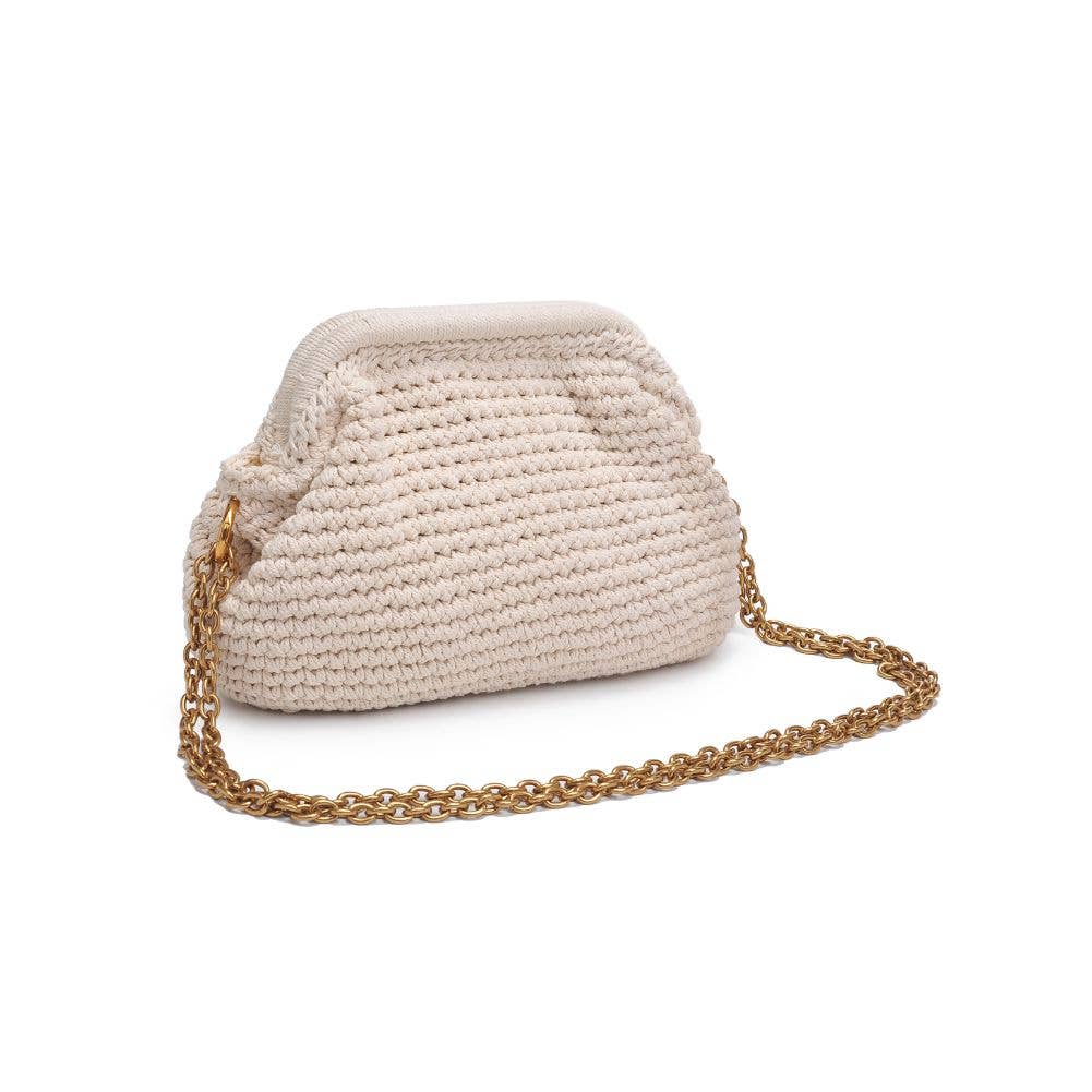 Moda Luxe – wholesale Crossbody bag – Women's – Christabel Crossbody30