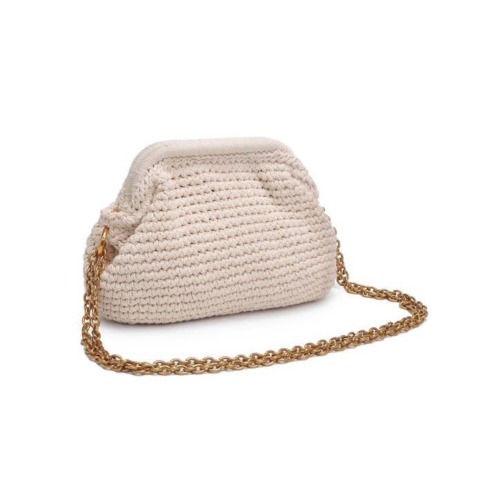 Moda Luxe – wholesale Crossbody bag – Women's – Christabel Crossbody30