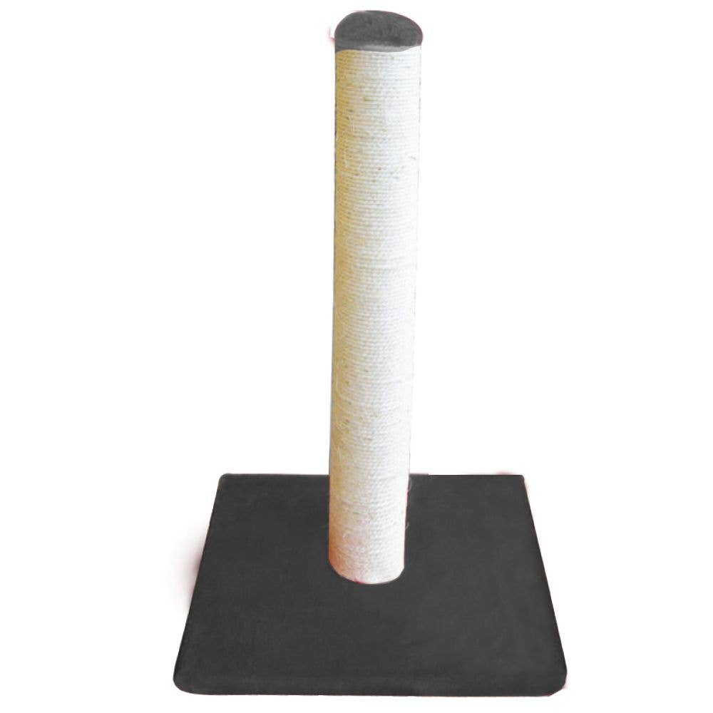 Croci S.p.A. - Wholesale Pet Scratcher - Cat - Tiragraffi - Berlin - Crosses1