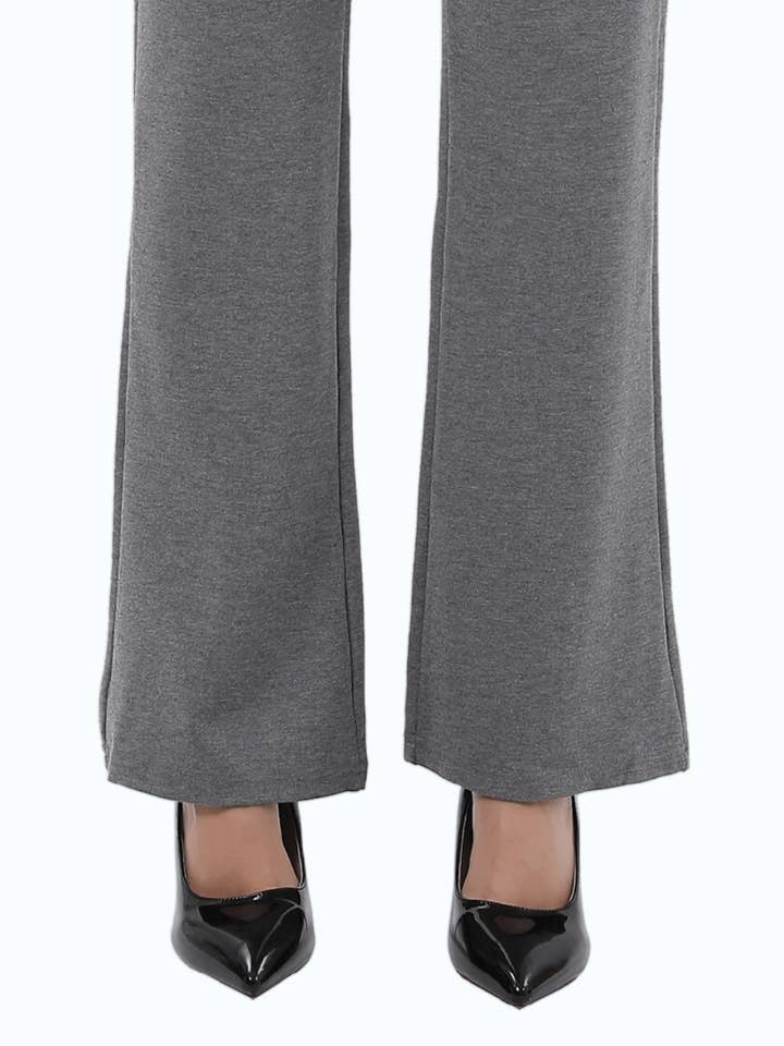 Alina Mae Maternity - Wholesale Pants - Maternity - The Maternity Trouser Pant14