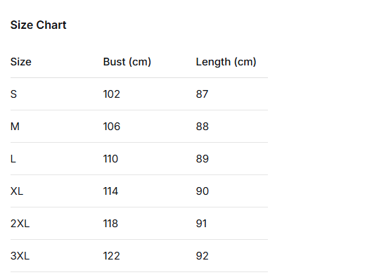 EmberLoom - Wholesale Coat - Women's - Women Long Hooded Coat with Knit Sweater Inserts6