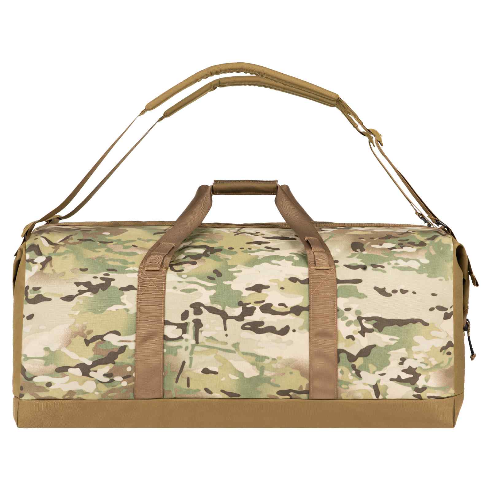 Antarctica Outdoors - Wholesale Weekender Bag - Unisex - Votagoo Outdoor tactical travel backpack front transport bag checked bag 120L large capacity equipment storage bag1