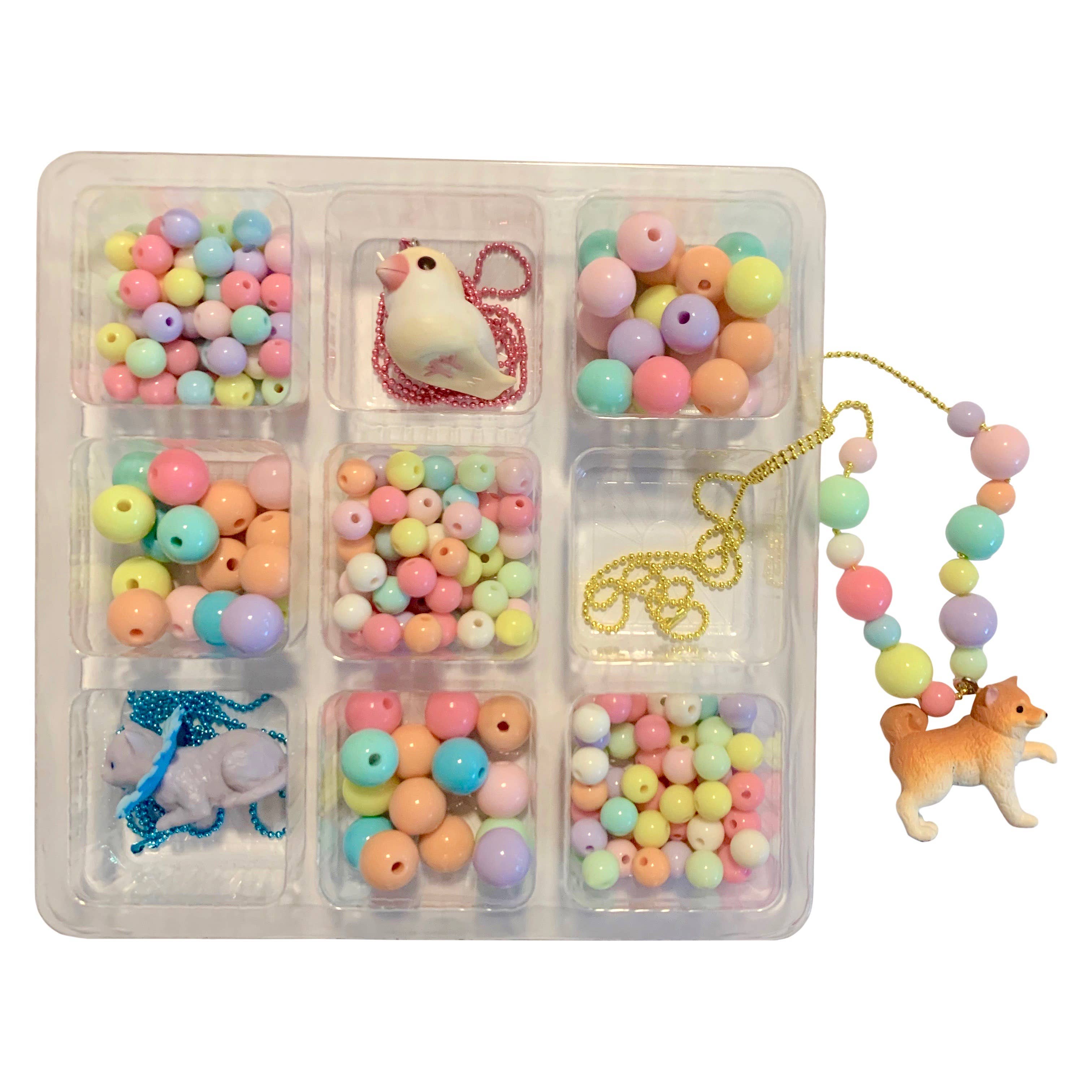 buy wholesale toys