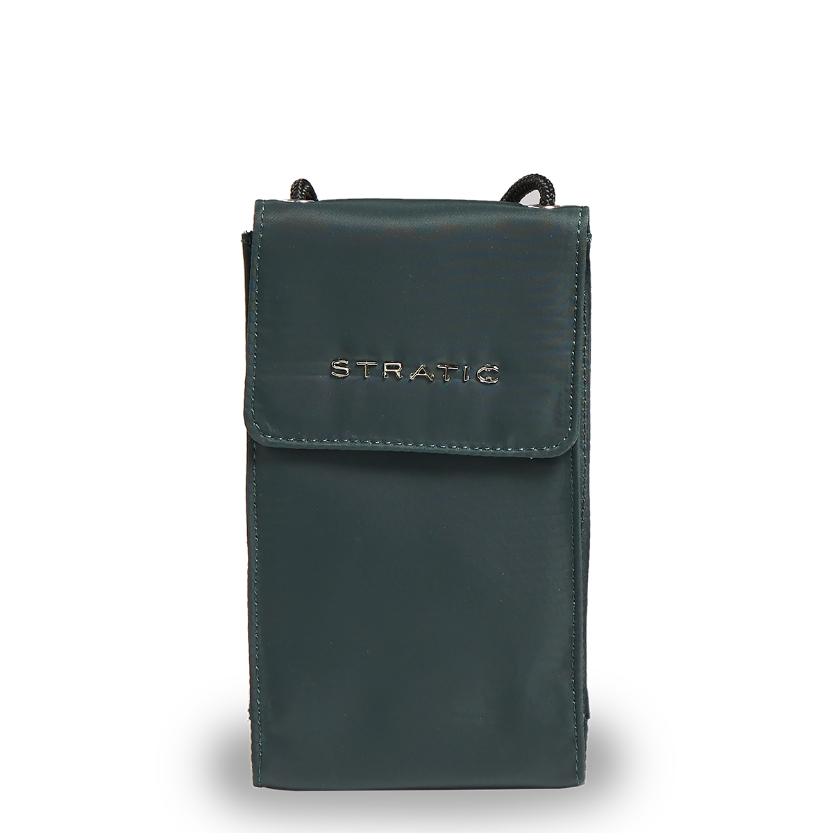 Stratic - Wholesale Messenger Bag - Unisex - Pure messenger bag -XS-1