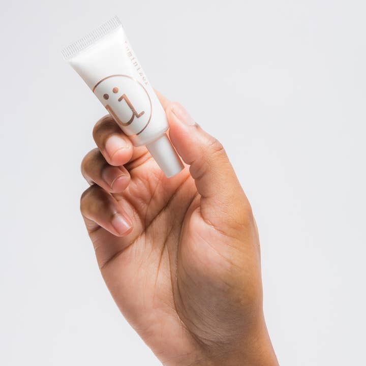 M2U NYC - Wholesale Retailer Display - Beauty & Wellness - M2U NYC Face Makeup with Free Display3