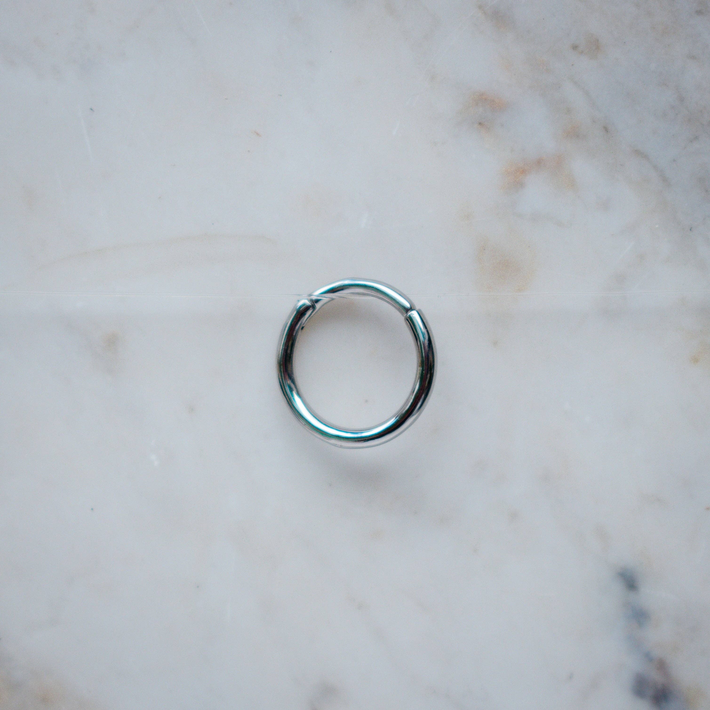 Bella Rea Swim - Wholesale Individual Charm/Pendant - Charm Link5