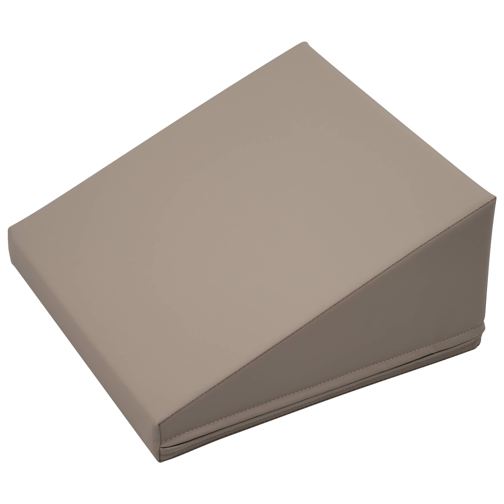 HOMYCASA DESIGN INC - Wholesale Toy Set - Kids - 7-Piece Kids Soft Indoor Climbing Foam Playset2