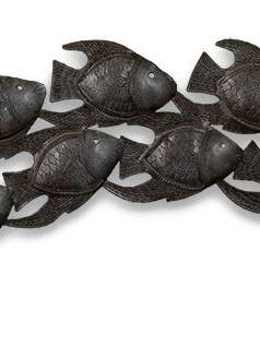 Getting Along Swimmingly for wholesale by Beyond Borders