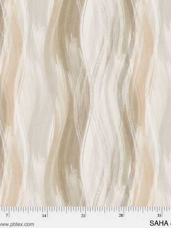 SAHARA 108 4593 NE for wholesale by P&B TEXTILES