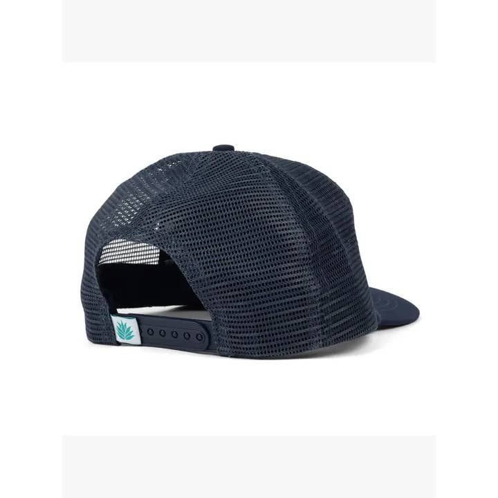 Sendero Provisions Company - Vendita all'ingrosso Cappellino da camionista - Unisex - Cappello da cowboy6