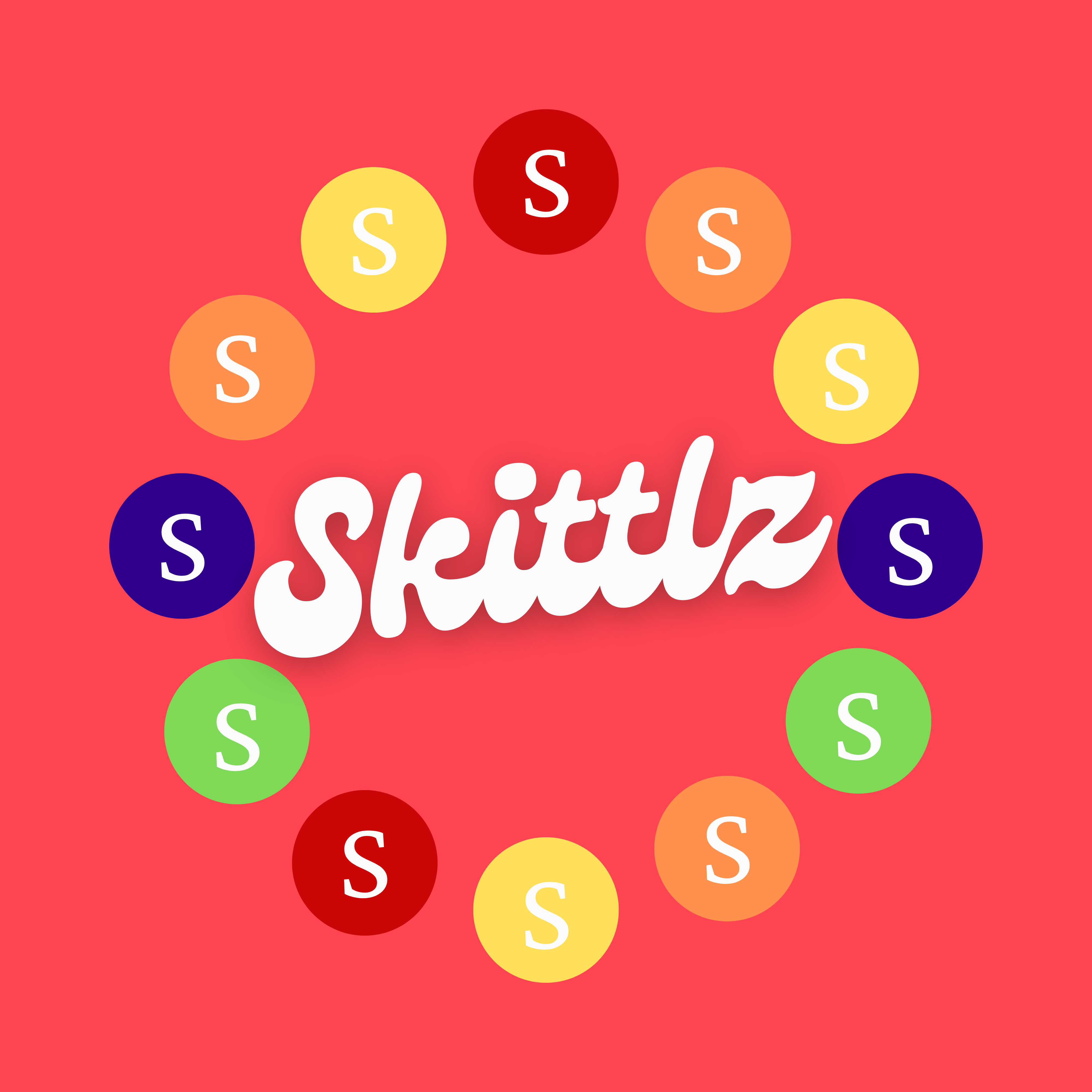 CSM - Wholesale Iced Tea - Loaded Tea Mixes (32oz Size)32