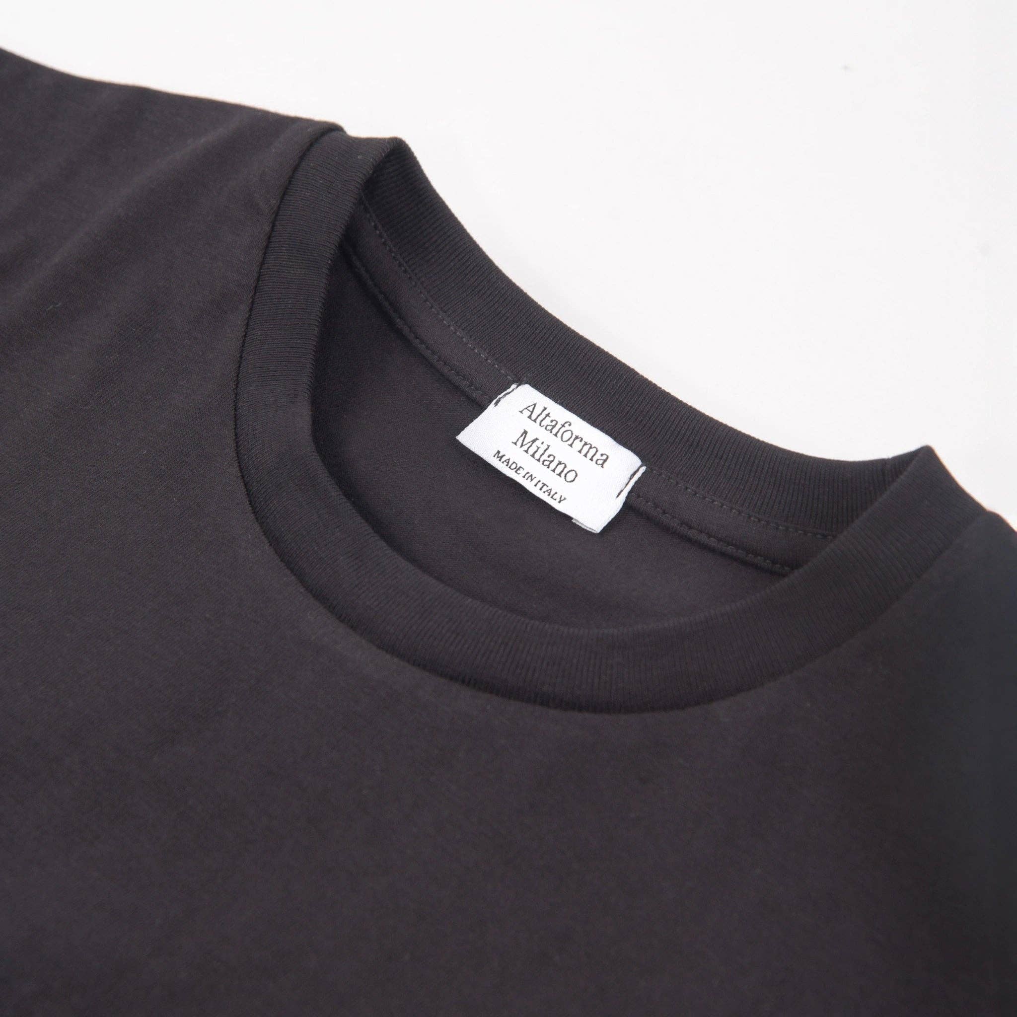 Sable Favignana for wholesale on Faire1