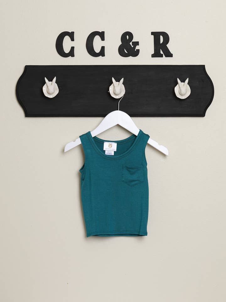 T-shirt Muscle Classique pour la vente par cee cee & ryan