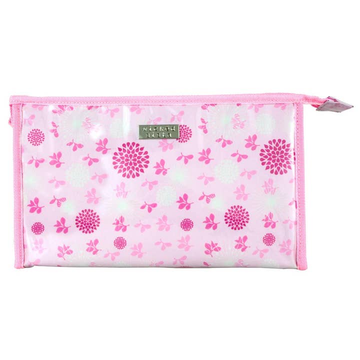 Efferscence Soft Kosmetiktasche for wholesale by Wicked Sista Bags