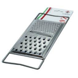 Rustfrit stål rivejern for engroshandel hos Zaseves