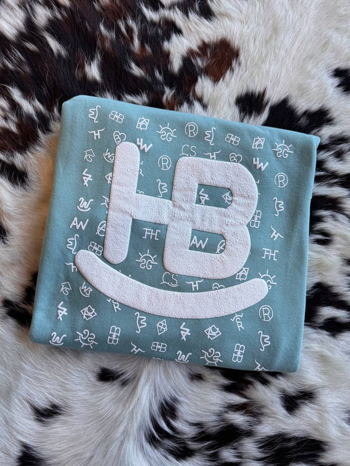 Twisted Iron Wholesale - Vente Sweat à capuche – femme - Sweatshirt personnalisé de marque1