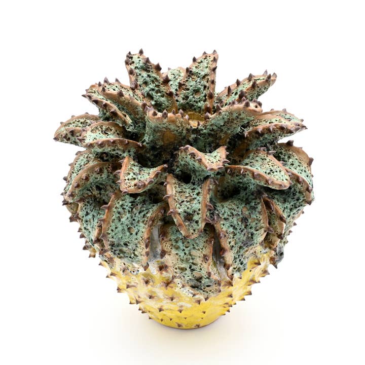 Art Floral Trading LLC - Wholesale Vase - ZM157 Bud Vases