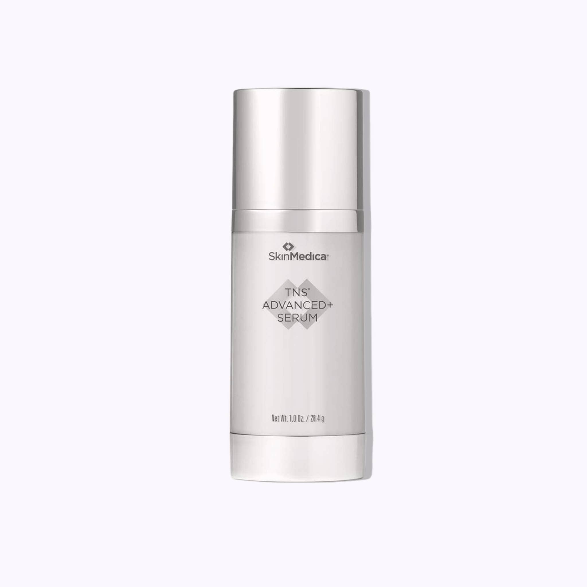 Dermstreet - Wholesale Facial Serum/Concentrate - SkinMedica TNS Advanced+ Serum