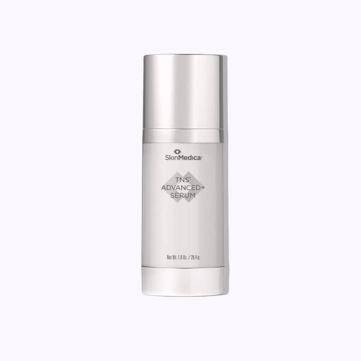 Sérum avancé+ TNS de SkinMedica pour la vente par Dermstreet
