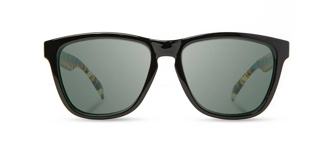Pendleton Eyewear – wholesale Sunglasses – Unisex – Pendleton Sunglasses - Kegon: Black / Tucson2
