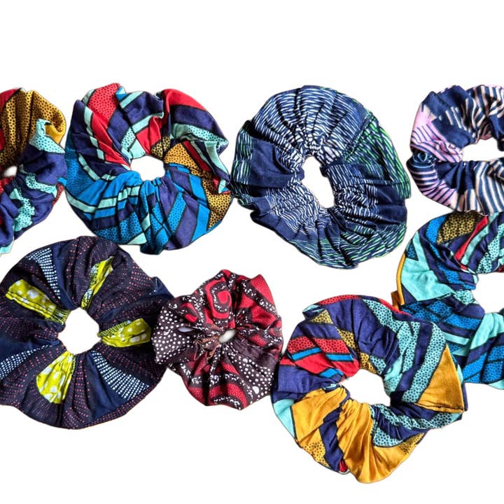 lazo para el cabello para venta al por mayor de kiptere.ch