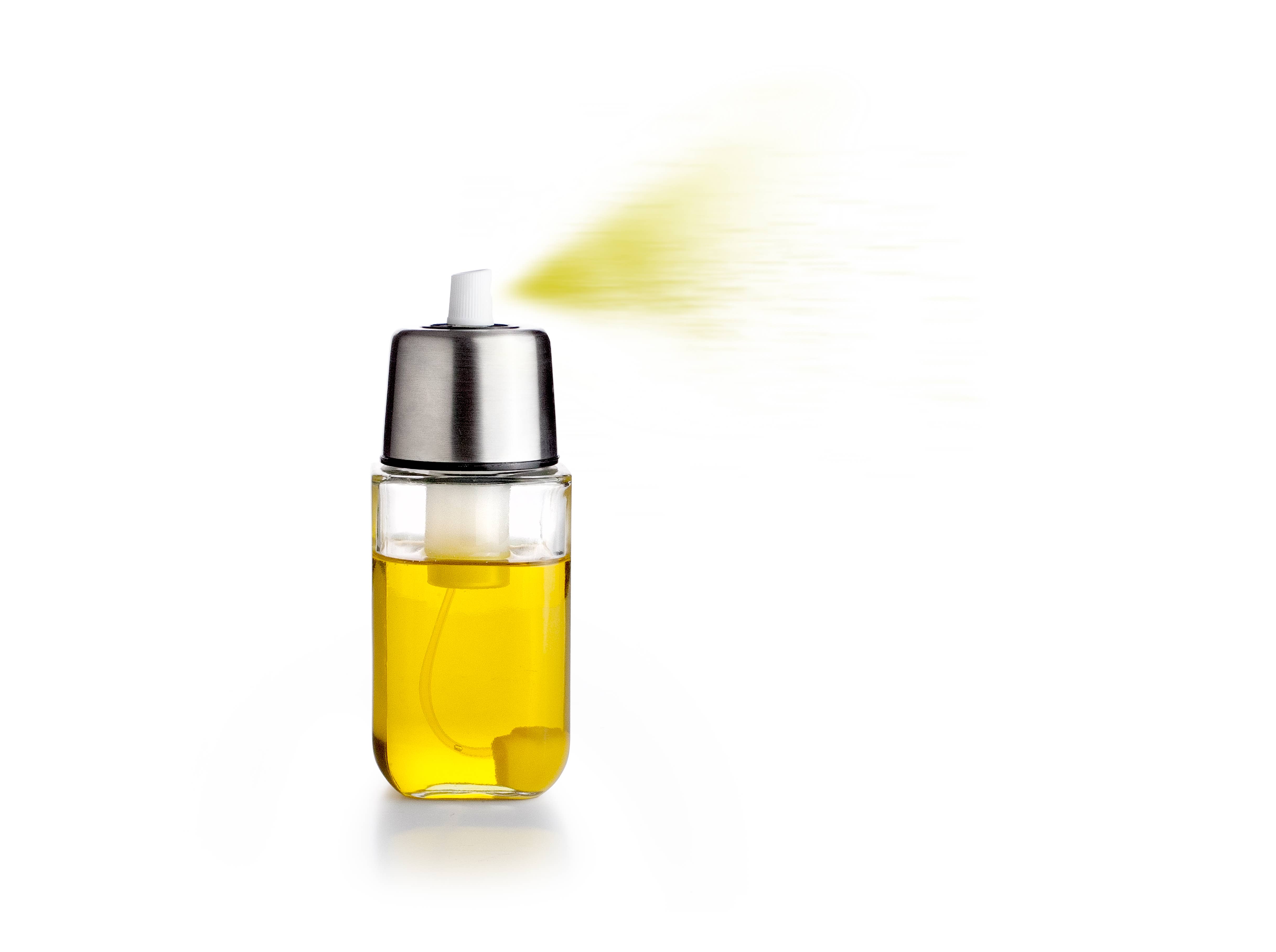 Ibili - Wholesale Oil/Vinegar Dispenser - IBILI - Oil Sprayer 180 Ml2