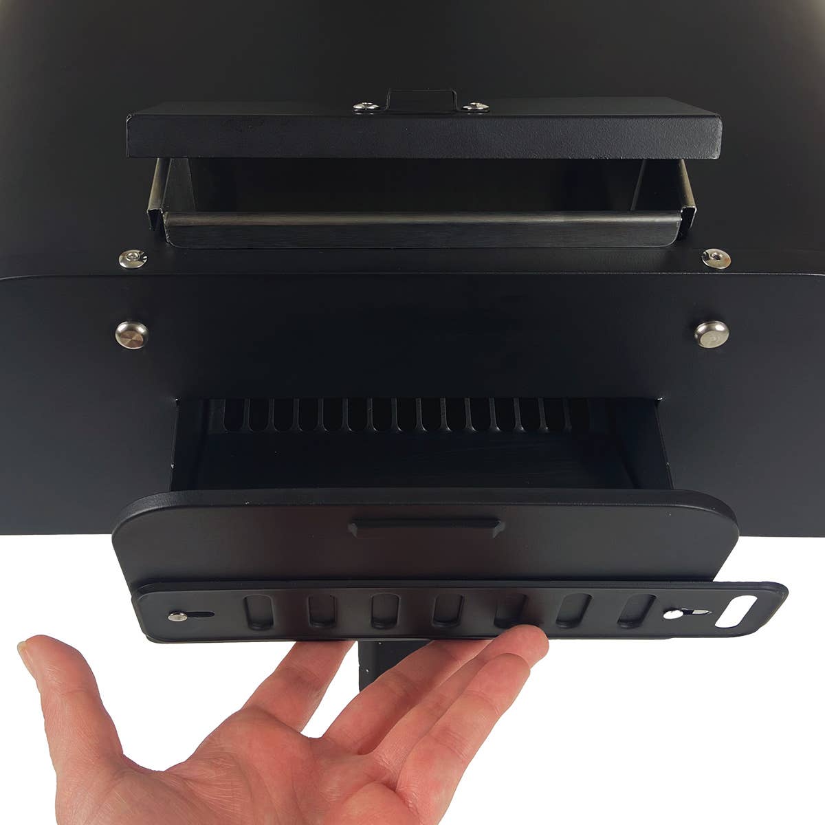 JOCCA - Wholesale Kitchen Appliance - Pellet Pizza Oven6